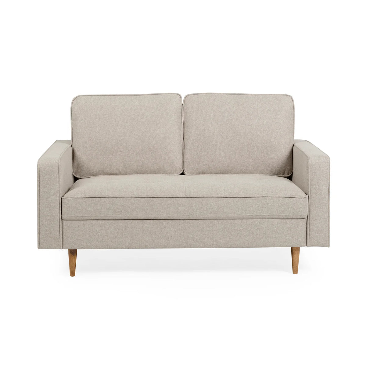Henrietta Upholstery Collection - Beige