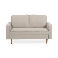 Henrietta Upholstery Collection - Beige