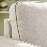 Henrietta Upholstery Collection - Beige