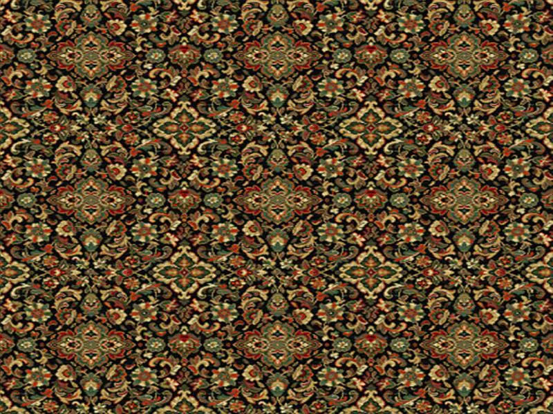 Barrington Carpet