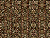 Barrington Carpet