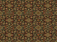 Barrington Carpet