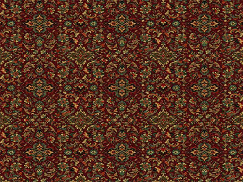 Barrington Carpet