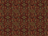 Barrington Carpet