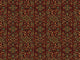 Barrington Carpet