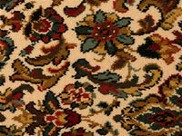 Barrington Carpet