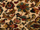 Barrington Carpet
