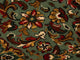 Barrington Carpet