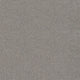 Spectrum Twist Classic 42oz Carpet