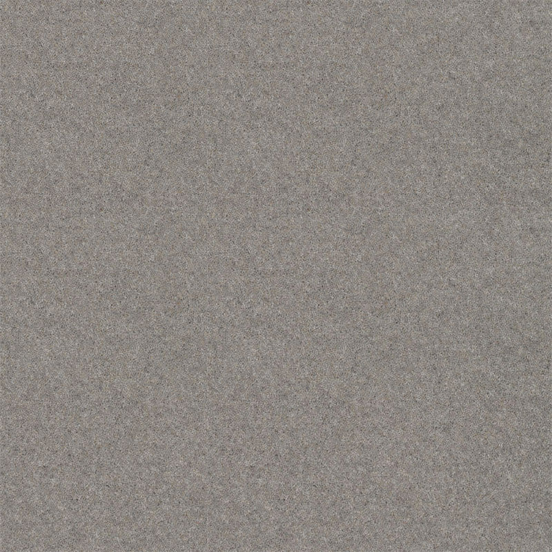 Spectrum Twist Regal 53oz Carpet