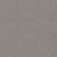 Spectrum Twist Regal 53oz Carpet