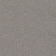 Spectrum Twist Regal 53oz Carpet