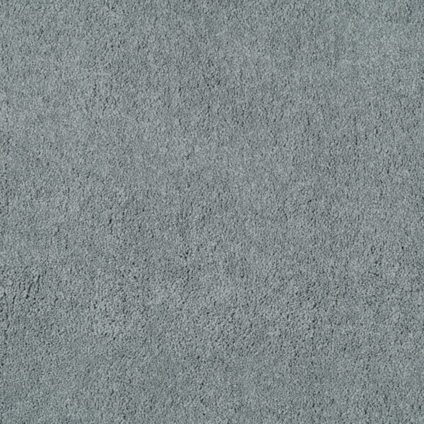 Magical Feeling Carpet