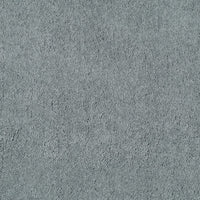 Magical Feeling Carpet