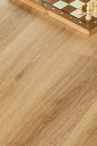 Nordikka Select LVT Plank