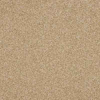 Westbourne Berber Carpet