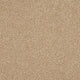 Westbourne Berber Carpet