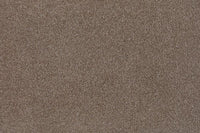 Verviers Carpet