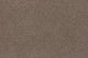 Verviers Carpet