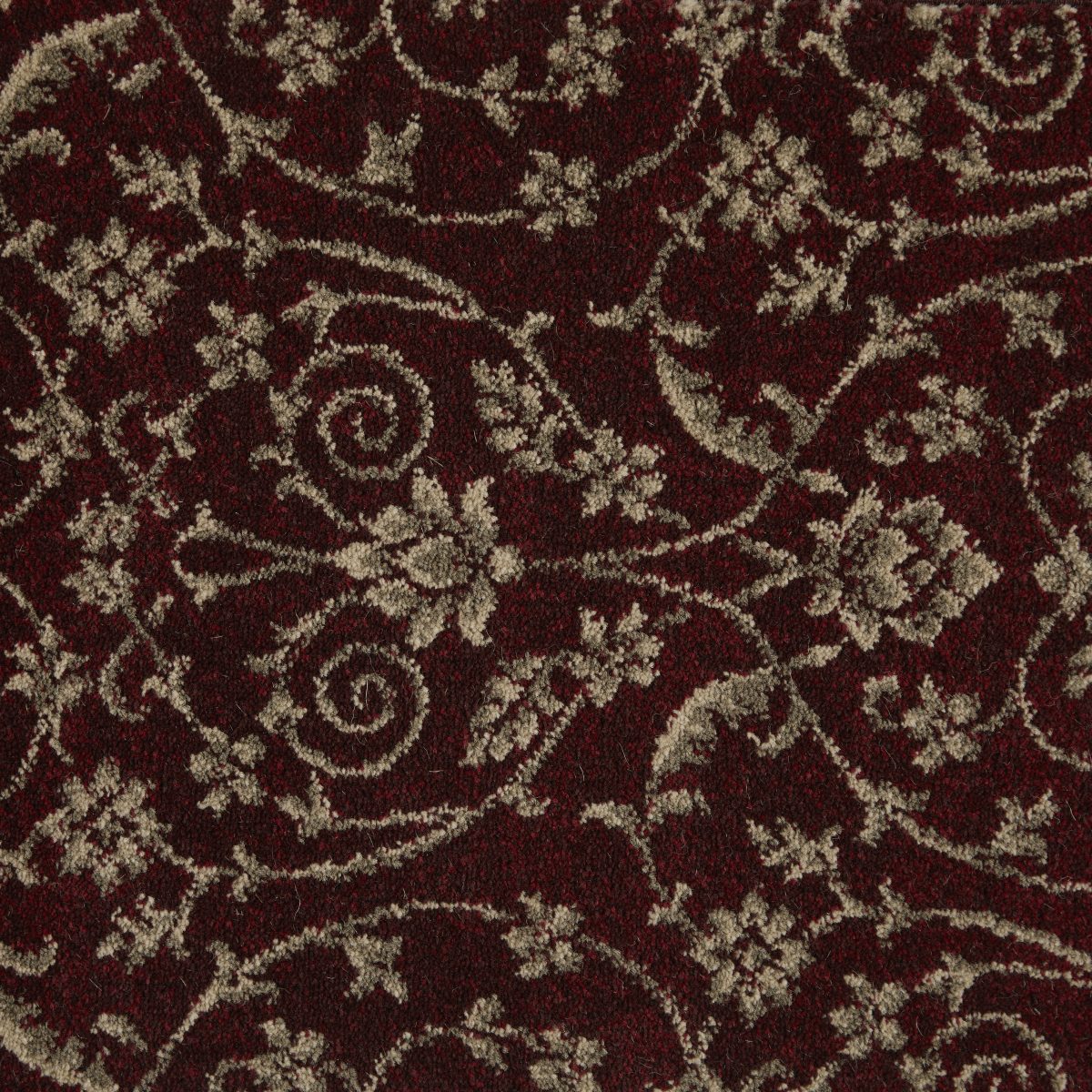 Barrisdale Bay Carpet