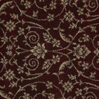 Barrisdale Bay Carpet