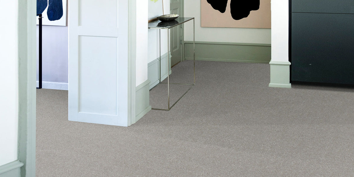 Montreal Supreme Carpet