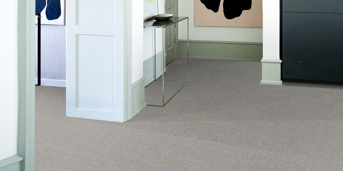 Montreal Supreme Carpet