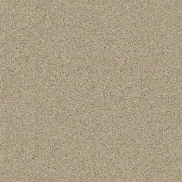 Hawkstone Carpet