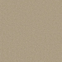 Hawkstone Carpet