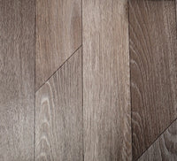 Novus Vinyl Flooring