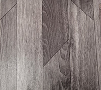 Novus Vinyl Flooring