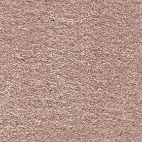 Aurelius Carpet