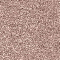 Aurelius Carpet