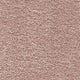 Aurelius Carpet
