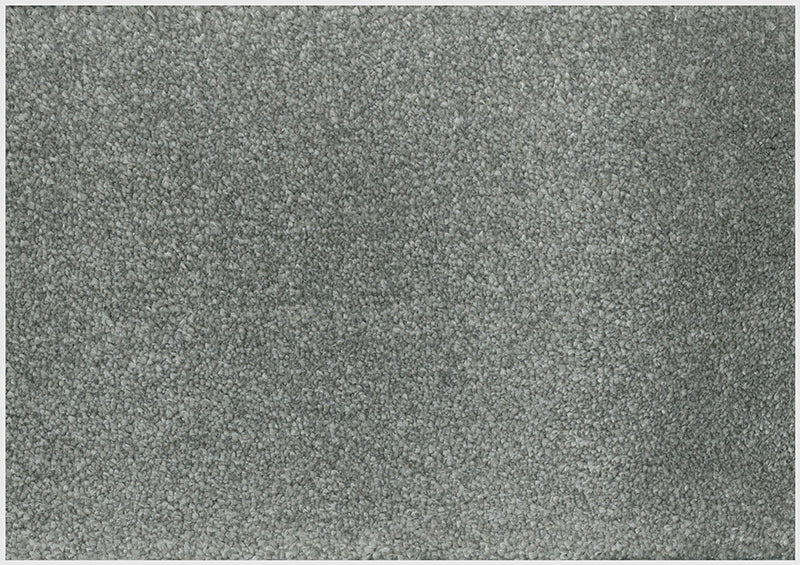 Verona Carpet