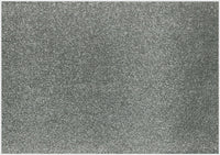 Verona Carpet