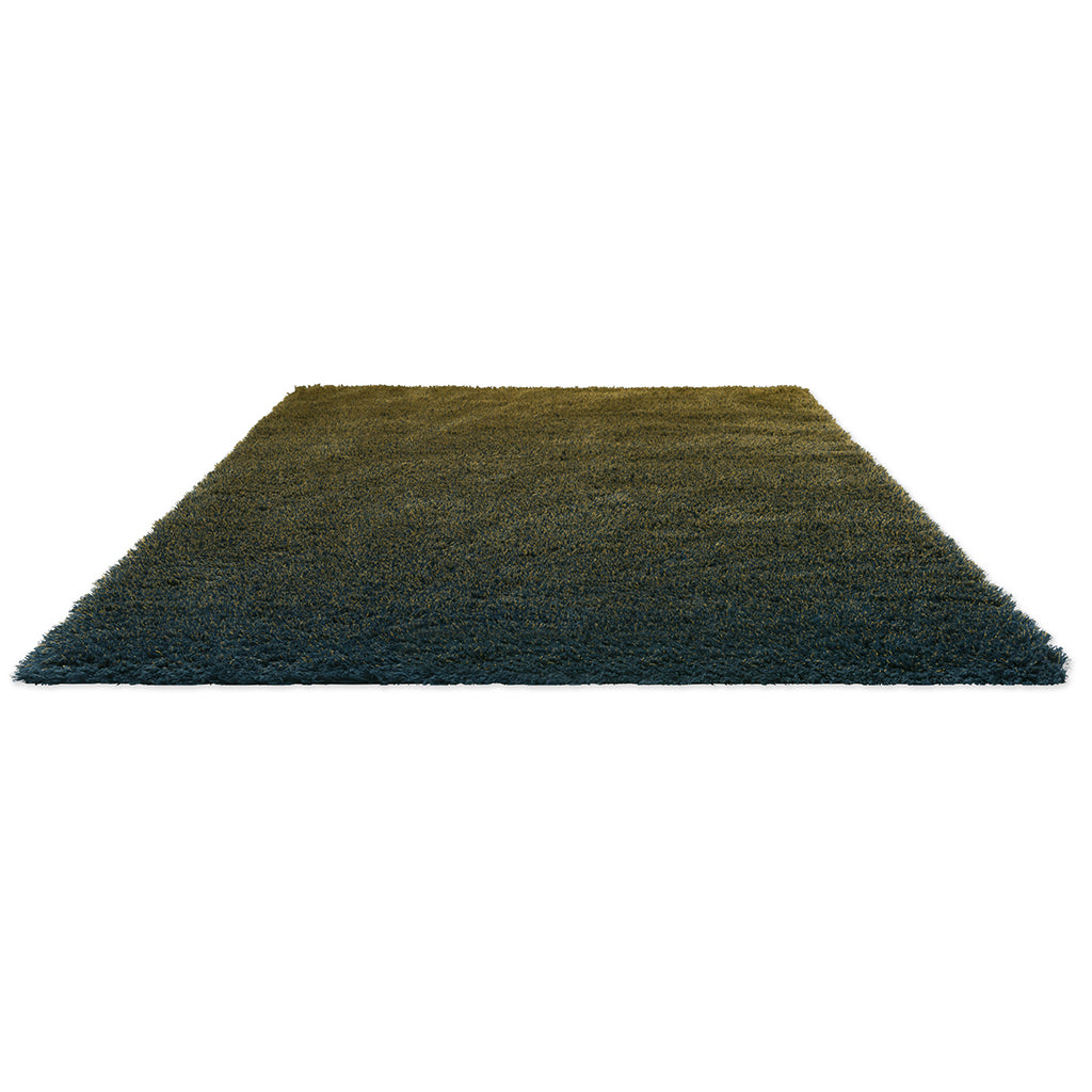 Brink & Campman Rugs - Shade High (Multiple Colours Available)