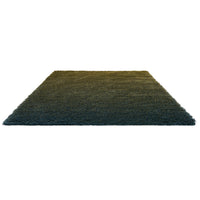 Brink & Campman Rugs - Shade High (Multiple Colours Available)