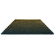 Brink & Campman Rugs - Shade High (Multiple Colours Available)