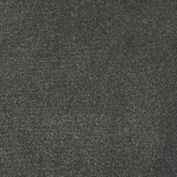 Heartland Carpet
