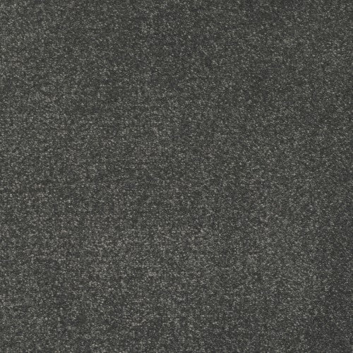 Heartland Ultra Carpet