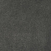 Heartland Ultra Carpet