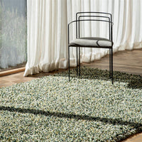 Brink & Campman Rugs - Spring (Multiple Colours Available)