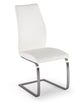 Irma Dining Chairs (pair) - Various Colours Available