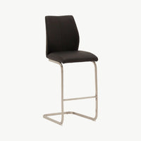 Irma Bar Stools (pair) - Various Colours Available