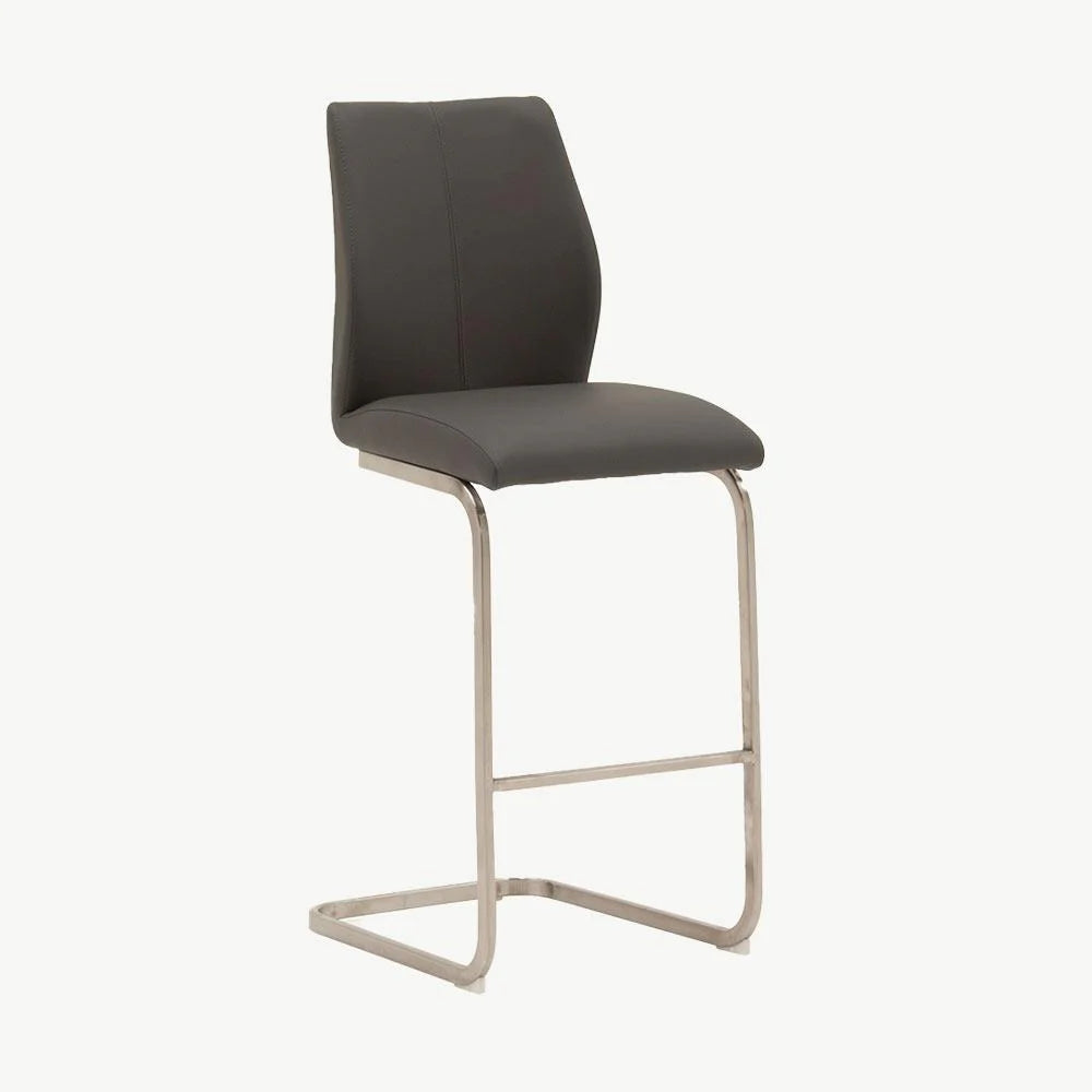 Irma Bar Stools (pair) - Various Colours Available