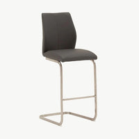 Irma Bar Stools (pair) - Various Colours Available