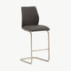 Irma Bar Stools (pair) - Various Colours Available