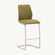 Irma Bar Stools (pair) - Various Colours Available