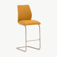 Irma Bar Stools (pair) - Various Colours Available